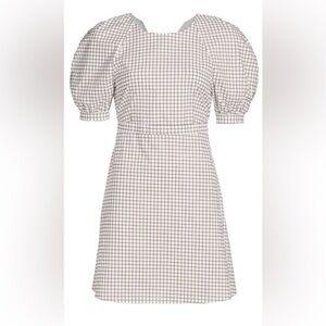 Baum und Pferdgarten Adalane dress